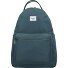  Nova Plecak 40 cm Komora na laptopa Model orion blue