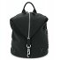  SFY Romy Plecak miejski 32 cm Model black
