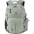  Hero Plecak 52 cm Komora na laptopa Model dead flower
