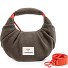  Unio Kitzbuehel Torba S 35 cm Model taupe