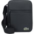 Core Essentials Lcst Torba na ramię 15.5 cm Model noir Core Essentials Lcst Torba na ramię 15.5 cm Model noir