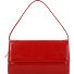  Auguri Auguri Kopertówka Skórzany 30 cm Model rot-lack