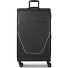  taska 4 kółka Walizka L 76 cm z funkcją poszerzenia Model anthracite