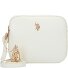 Jones Torba na ramię 20 cm Model off white