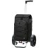  Tura Shopper Walizka na zakupy 70 cm Model schwarz 1
