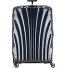  Cosmolite 3.0 Spinner FL2 4-Wheel Trolley 86 cm Model midnight blue