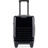  Heathrow Essential 4 kółka Walizka kabinowy 55 cm Model black