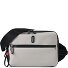  Loop Torba na ramię Ochrona RFID 28 cm Model pussywillow grey