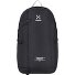  Tight Plecak 44 cm Model true black