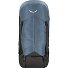  Trek Mate 60L Plecak 76 cm Model java blue-onyx