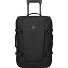  Altmont Modern 2 kółka Walizka kabinowy 55 cm Model black