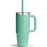  Tumblers Kubek do picia 710 ml Model mermaid green