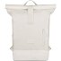  Eco Series Robin Medium Plecak 41 cm Komora na laptopa Model cream