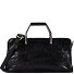  Giuditta Torba M Skóra 32 cm Model nero