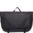  Stream Posłaniec 44 cm Komora na laptopa Model black