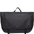 Stream Posłaniec 44 cm Komora na laptopa Model black Stream Posłaniec 44 cm Komora na laptopa Model black