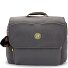  Back to School Codie Plecak szkolny L 31.5 cm Model back to grey