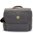 Back to School Codie Plecak szkolny L 31.5 cm Model back to grey Back to School Codie Plecak szkolny L 31.5 cm Model back to grey