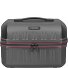  Dynamiic Beautycase 38 cm Model anthracite