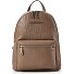  Gynevra RE Plecak miejski 30 cm Model beige