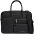  TH Business Teczka 37 cm Komora na laptopa Model black