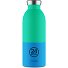 Butelka do picia Clima 500 ml Model wave