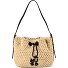  Neeko Torba 21 cm Model light beige