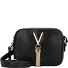  Divina Mini Bag Torba na ramię 17 cm Model nero/gold
