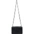  Roros Torba na ramię 23 cm Model black - black