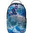  NASA International Space Station Plecak 45.5 cm Komora na laptopa Model mehrfarbig