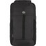 Plecak turystyczny 41 cm Model all black Plecak turystyczny 41 cm Model all black
