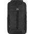  Plecak turystyczny 41 cm Model all black
