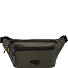  Terra Saszetka 30 cm Model khaki