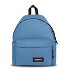  Padded Pak'r Plecak 40 cm Model aviator blue