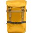  Mineo 30 Plecak 48 cm Komora na laptopa Model burnt yellow