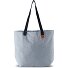  Market Shopper Bag 34 cm Model pavement