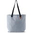  Market Shopper Bag 34 cm Model pavement