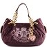  Daydreamer Torba na ramię 31 cm Model winetasting
