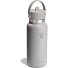  Hydration Wide Flex Straw Cap Butelka do picia 945 ml Model birch