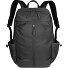  Mare Basic Plecak M 45 cm Komora na laptopa Model schwarz