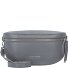  Principle Mini Torba Torba na ramię 13 cm Model lightgrey