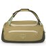  Daylite 30 L Torba podróżna Weekender 50 cm Model gravel tan multi