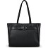  Eliora Shopper Bag L 41 cm Model black