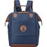  Chatelet Air 2.0 Plecak Ochrona RFID 37.5 cm Komora na laptopa Model marineblau