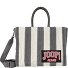  Squadra Aurelia Shopper Bag 36 cm Model grey