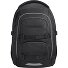  Porter Plecak szkolny 46 cm Model Black Coal