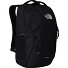  Vault Plecak 46 cm Komora na laptopa Model tnf black-npf