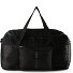  Ta Revolution Składana torba podróżna 53 cm Model black