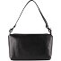  Mellow Leather Torba na ramię Skórzany 30 cm Model nero