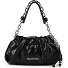  Lumira Torba na ramię 31 cm Model nero